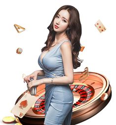 曼晚：曼联正在寻找新前锋，他们仍被认为是奥斯梅恩的潜在下家