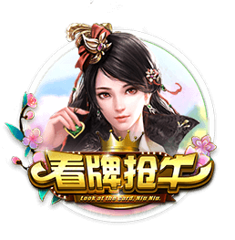 在线观看高清免费观看电视剧美国2025最新版