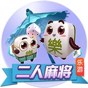 在线观看高清免费观看电视剧美国桌面版客户端