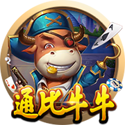 意媒：米兰尤文就弗拉霍维奇初步谈判，转会费约1800万