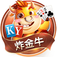 利物浦最贵引援榜：维尔茨1.25亿欧居首，埃基蒂克、努涅斯前三