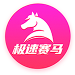 小孔塞桑感谢尤文球迷：很荣幸与你们在一起，这只是旅程的开始