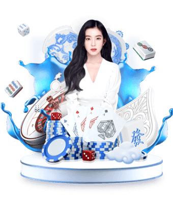 kop过年🤩利物浦夏窗已砸3.08亿买5人 还有意格伊&标价5000万镑