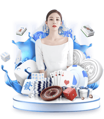 贝尔戈米：齐沃有个性且具备足够的能力 莱奥尼&卢克曼是正确选择